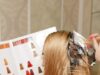 Hair Dye Colours for Dark Skin Hair Dye Colours for Dark Skin