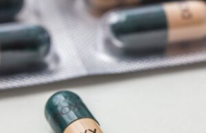 How Long to Take Doxycycline for Acne How Long to Take Doxycycline for Acne
