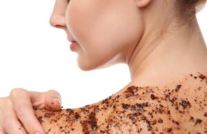 How to Exfoliate Skin Naturally How to Exfoliate Skin Naturally