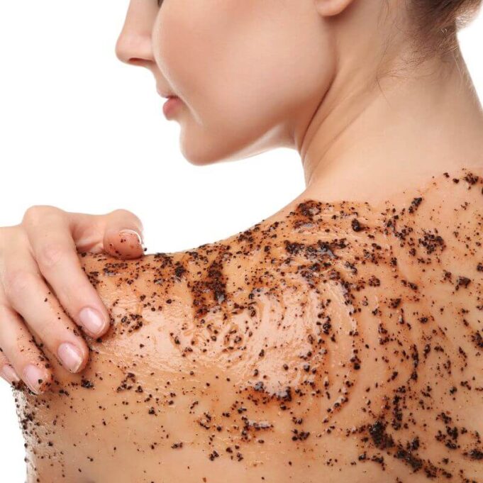How to Exfoliate Skin Naturally How to Exfoliate Skin Naturally