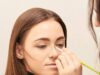 How to Highlight and Contour Dark Skin How to Highlight and Contour Dark Skin