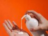 How to Know the Original Fair and White Cream How to Know the Original Fair and White Cream
