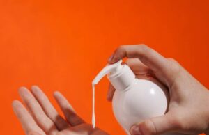 How to Know the Original Fair and White Cream How to Know the Original Fair and White Cream