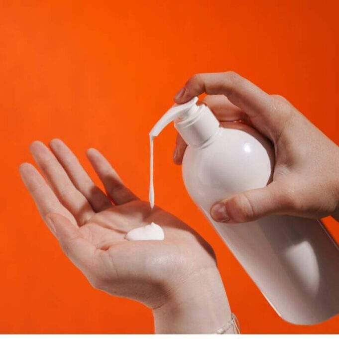 How to Know the Original Fair and White Cream How to Know the Original Fair and White Cream