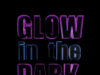 How to Make Glow in the Dark Liquid How to Make Glow in the Dark Liquid