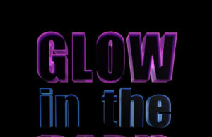 How to Make Glow in the Dark Liquid How to Make Glow in the Dark Liquid