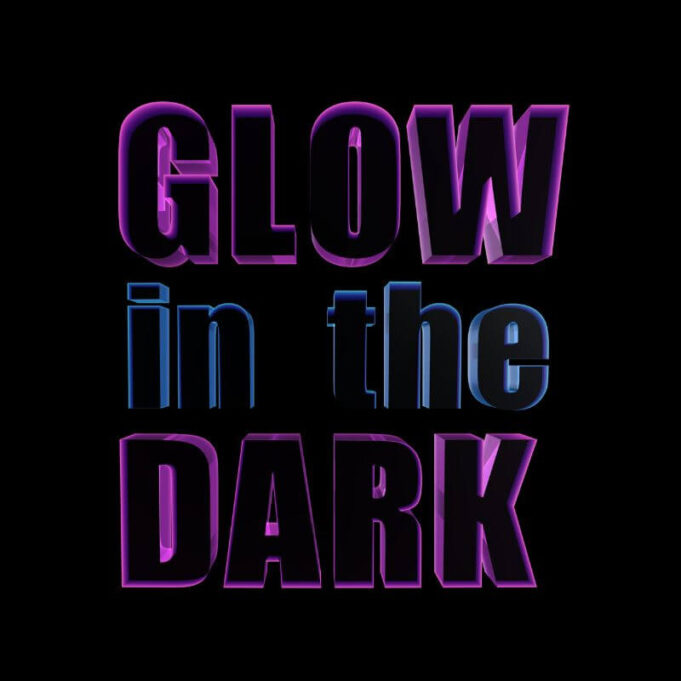 How to Make Glow in the Dark Liquid How to Make Glow in the Dark Liquid