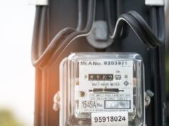 How to Recharge a Prepaid Meter Online How to Recharge a Prepaid Meter Online