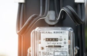 How to Recharge a Prepaid Meter Online How to Recharge a Prepaid Meter Online
