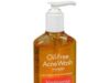How to Use Neutrogena On-the-Spot Acne Treatment How to Use Neutrogena On-the-Spot Acne Treatment