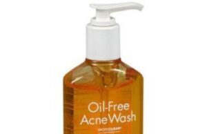 How to Use Neutrogena On-the-Spot Acne Treatment How to Use Neutrogena On-the-Spot Acne Treatment
