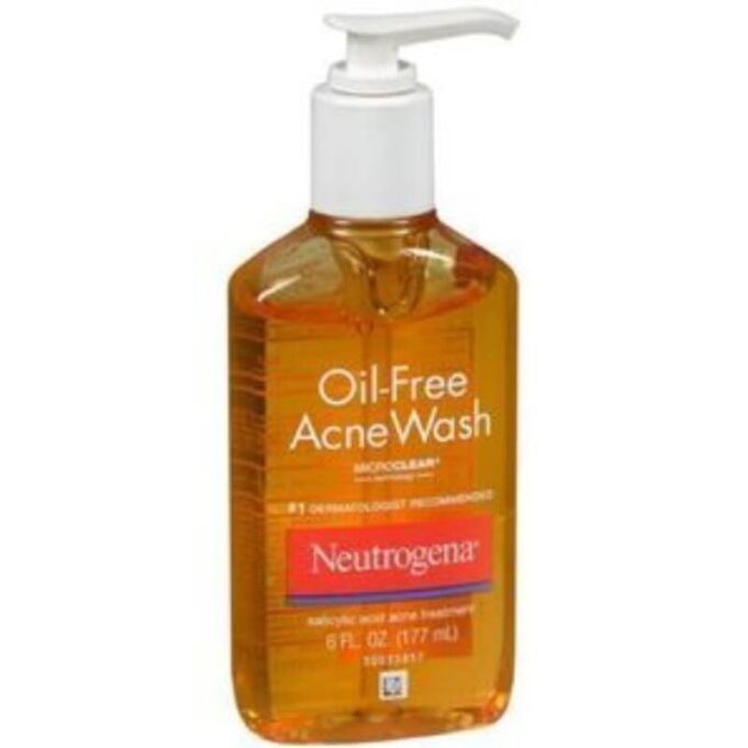 How to Use Neutrogena On-the-Spot Acne Treatment How to Use Neutrogena On-the-Spot Acne Treatment