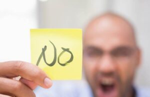 How to Withdraw from Porn Addiction How to Withdraw from Porn Addiction