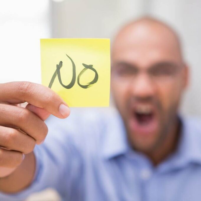 How to Withdraw from Porn Addiction How to Withdraw from Porn Addiction