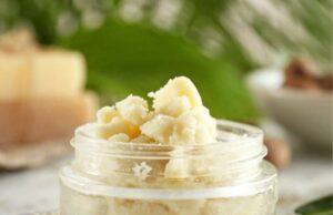 Is Shea Butter Good for Acne-Prone Skin Is Shea Butter Good for Acne-Prone Skin