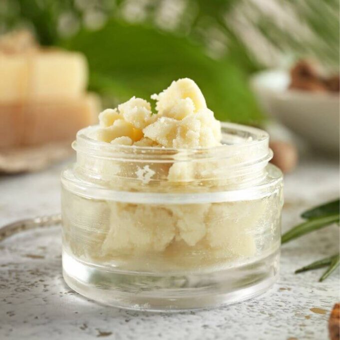 Is Shea Butter Good for Acne-Prone Skin Is Shea Butter Good for Acne-Prone Skin