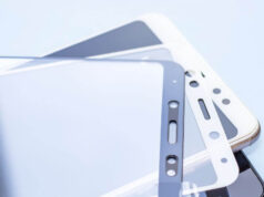 Nano Screen Protector Price in Nigeria Nano Screen Protector Price in Nigeria