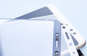 Nano Screen Protector Price in Nigeria Nano Screen Protector Price in Nigeria