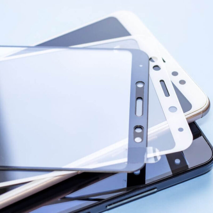 Nano Screen Protector Price in Nigeria Nano Screen Protector Price in Nigeria