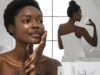 Which Ordinary Product Is Best for Acne Which Ordinary Product Is Best for Acne