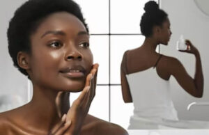 Which Ordinary Product Is Best for Acne Which Ordinary Product Is Best for Acne