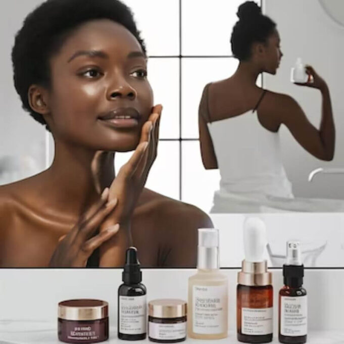 Which Ordinary Product Is Best for Acne Which Ordinary Product Is Best for Acne