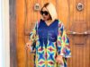 Ankara Styles for Pregnant Women Ankara Styles for Pregnant Women
