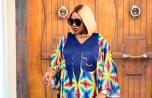 Ankara Styles for Pregnant Women Ankara Styles for Pregnant Women