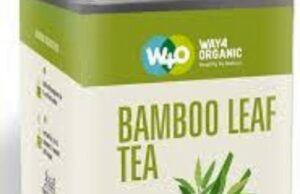 Bamboo Leaf Tea Side Effects Bamboo Leaf Tea Side Effects