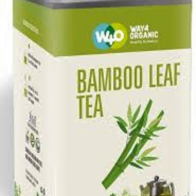 Bamboo Leaf Tea Side Effects Bamboo Leaf Tea Side Effects