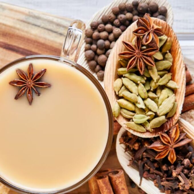 Cardamom Tea Benefits and Side Effects Cardamom Tea Benefits and Side Effects