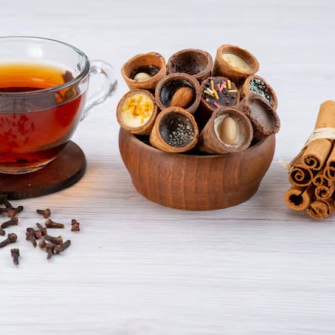 Cassia Tea Side Effects Cassia Tea Side Effects
