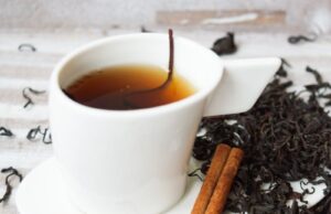 Chinese Slimming Tea Side Effects Chinese Slimming Tea Side Effects