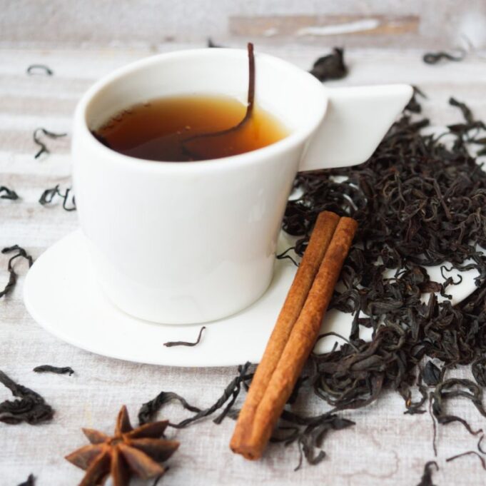 Chinese Slimming Tea Side Effects Chinese Slimming Tea Side Effects