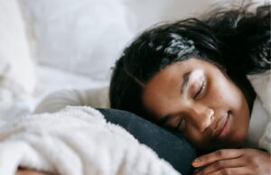 Dreaming of Being Pregnant Biblical Meaning Dreaming of Being Pregnant Biblical Meaning