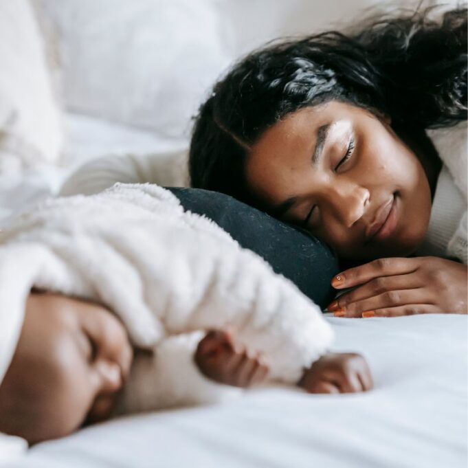 Dreaming of Being Pregnant Biblical Meaning Dreaming of Being Pregnant Biblical Meaning