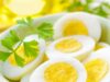 Eating Too Many Eggs Side Effects Eating Too Many Eggs Side Effects