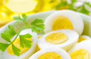 Eating Too Many Eggs Side Effects Eating Too Many Eggs Side Effects