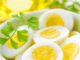 Eating Too Many Eggs Side Effects Eating Too Many Eggs Side Effects