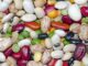 Eating Too Much Beans Side Effects Eating Too Much Beans Side Effects
