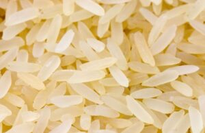 Eating Too Much Rice Side Effects Eating Too Much Rice Side Effects