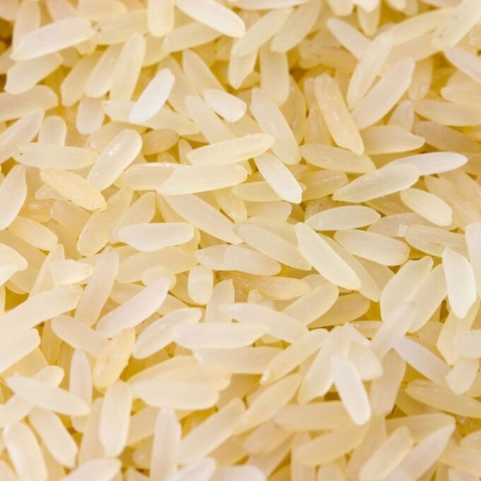 Eating Too Much Rice Side Effects Eating Too Much Rice Side Effects