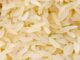 Eating Too Much Rice Side Effects Eating Too Much Rice Side Effects