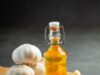 Garlic Hip Enhancing Lifting Oil Side Effects Garlic Hip Enhancing Lifting Oil Side Effects