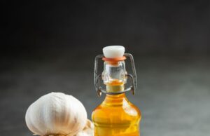 Garlic Hip Enhancing Lifting Oil Side Effects Garlic Hip Enhancing Lifting Oil Side Effects