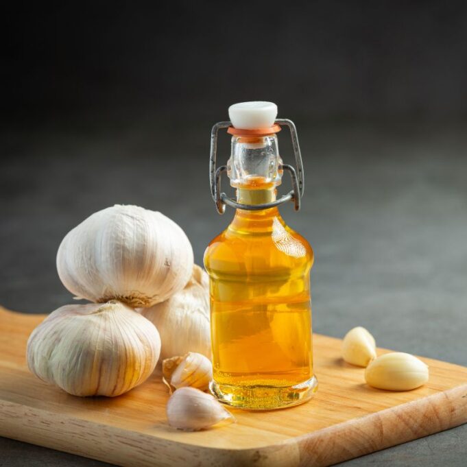 Garlic Hip Enhancing Lifting Oil Side Effects Garlic Hip Enhancing Lifting Oil Side Effects