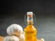 Garlic Hip Enhancing Lifting Oil Side Effects Garlic Hip Enhancing Lifting Oil Side Effects
