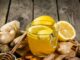 Ginger and Turmeric Tea Side Effects Ginger and Turmeric Tea Side Effects