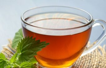 Green Tea Side Effects in Females Green Tea Side Effects in Females