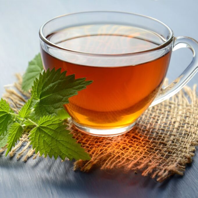 Green Tea Side Effects in Females Green Tea Side Effects in Females